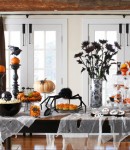 Halloween_decorative_ideas (3)