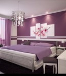Purple-Interior-Design (4)