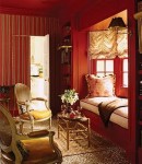 autumn inspiration for interior designs (40)