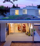 A Perfect Family Residence 2 Bar House (7)