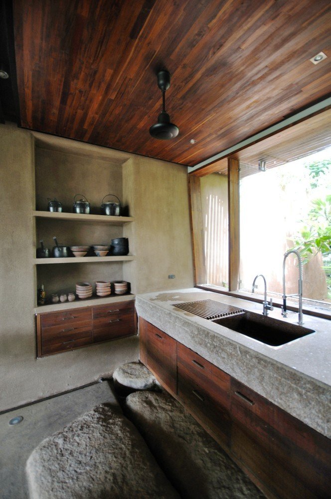 Exotic Retreat in Sikkim, India