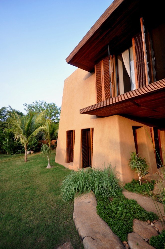 Exotic Retreat in Sikkim, India