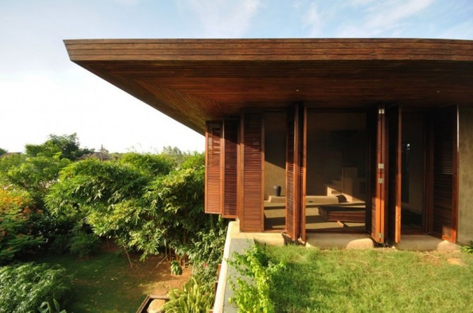 Exotic Retreat in Sikkim, India