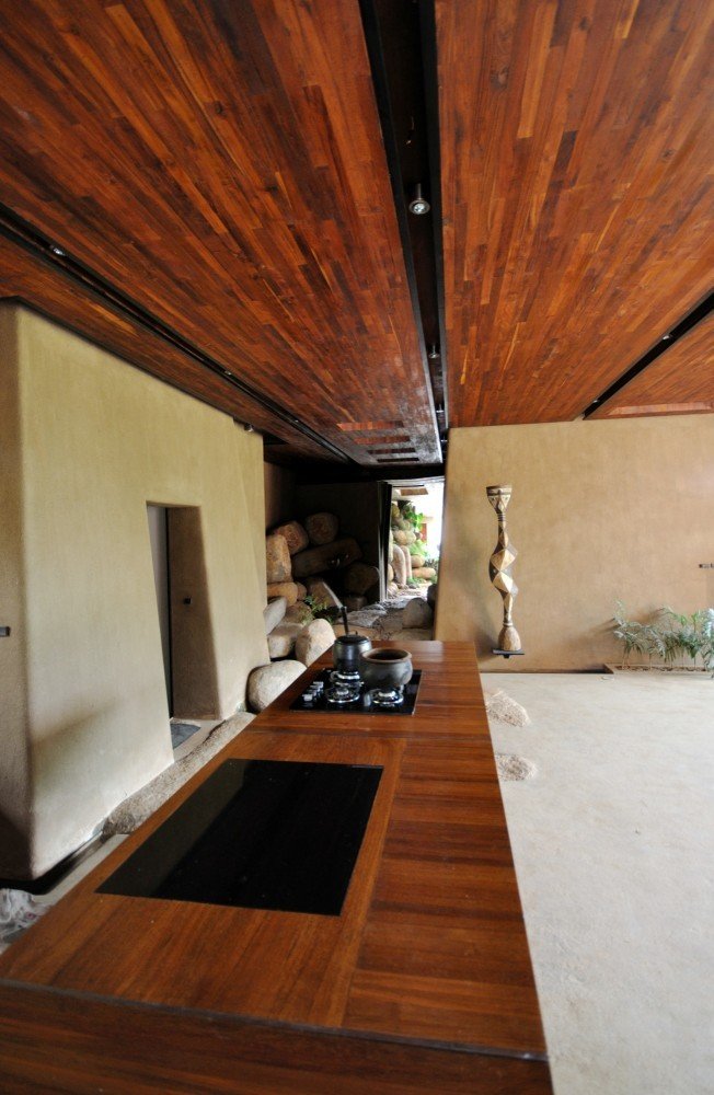 Exotic Retreat in Sikkim, India