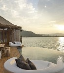 Honeymoon in Paradise Song Saa Private Island (14)