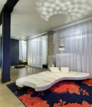 Imagination and Creativity Convert a Wool Store into a Generous Modern Loft (3)