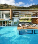 Spa House Displaying an Incredible View (2)
