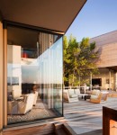 The Bay House – The Ideal Dreaming Home (5)