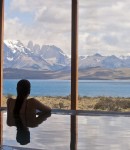 Tierra Patagonia Hotel – A Paradise at the Edge of the World (5) Tierra Patagonia Hotel – A Paradise at the Edge of the World (5)