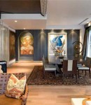 Tribeca Loft – A Gorgeous Museum House (3)