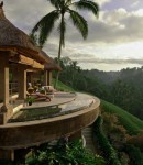 Viceroy Resort, a Green Paradise (1)