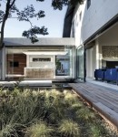 Barefoot Luxury South African Home – the Definition of Luxury (10)