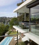 Defining Relaxation in the River House by MCK Architects (8)