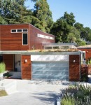 Friendly Sidebreeze Prefab House Providing Inspiration (3)