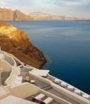 Mistique and Romantic Resort in the Spirit of Santorini (5)