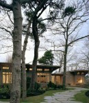 Special Home Inspiring Families on Harper’s island (2)