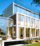 The Lawns – a Victorian Modern Dream House (1) The Lawns – a Victorian Modern Dream House (1)