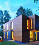 The Real Definition of a Dream Home – Nexus Residence (1)