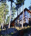 Timber Home Design with Incredible Views by Sturgess Architecture (1) Timber Home Design with Incredible Views by Sturgess Architecture (1)