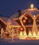 house-christmas-lights house-christmas-lights