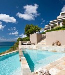 100 Pond Bay Estates – Exotic Caribbean View on a Paradise Place (1)