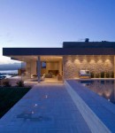 A Dream House Embodied into Recently Upgraded Modern Home (14)