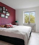 Corner Apartment In Sweden – Definition of Simplicity (11)