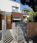 Two Townhouses in Brotherhood by alsoCAN architects  (3)