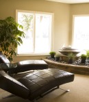 10 Basic Rules to create a Great Zen House (35)