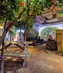 Sneak Peek at Google’s Incredible New Offices in Tel Aviv (2)