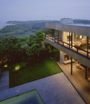 The Bluff House - Providing Incredible Views and Serenity  (5)