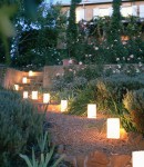 12 Inspirational Garden Design Ideas Perfect for a Peaceful Refuge (1)