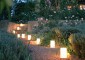 12 Inspirational Garden Design Ideas Perfect for a Peaceful Refuge (1) 12 Inspirational Garden Design Ideas Perfect for a Peaceful Refuge (1)