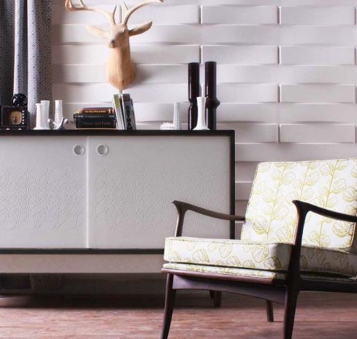 23 Hot Interior Design Trends to Watch for in 2013