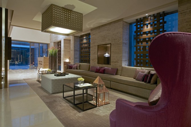 Day Spa Boutique – an Exotic Shelter for Body and Soul