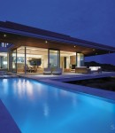 Impressive Cove 6 House – a Perfect Holiday Retreat (2)