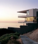 St. Leon 10 – a Harmonious and Inviting Residence (1)