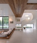 The Brighton Escape – an Amazing Residence by Georgia Ezra (17)