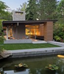 The Urban Cabin – a Place to Find Peace and Serenity (1)